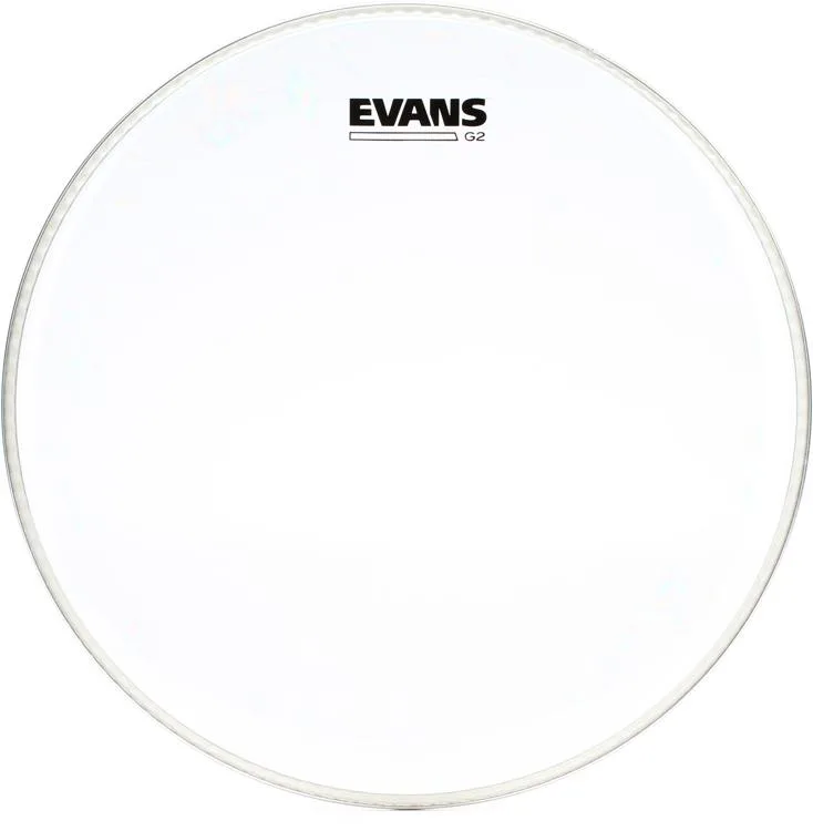 Evans TT14G2 Evans TT14G2
