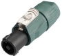 Rean RCLS4F-G-000-1 