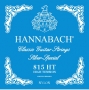 Hannabach 815HT