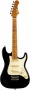 Jet JS300 Mini Black 