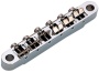 Paxphil BM002CR 