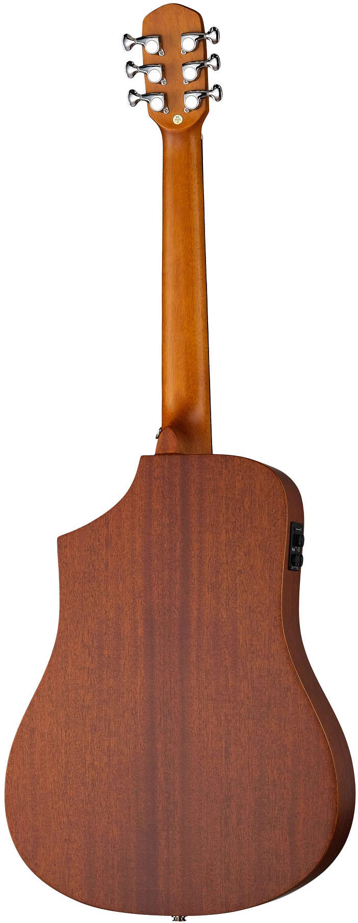 Root Note TA220 Natural Root Note TA220 Natural