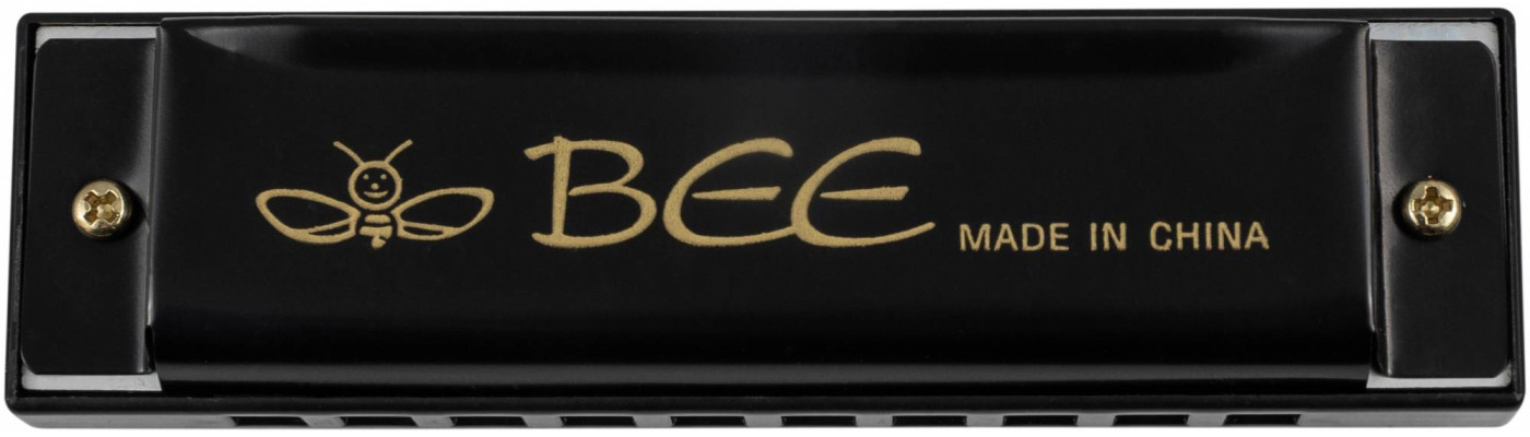 Bee DF10A1 Black Bee DF10A1 Black