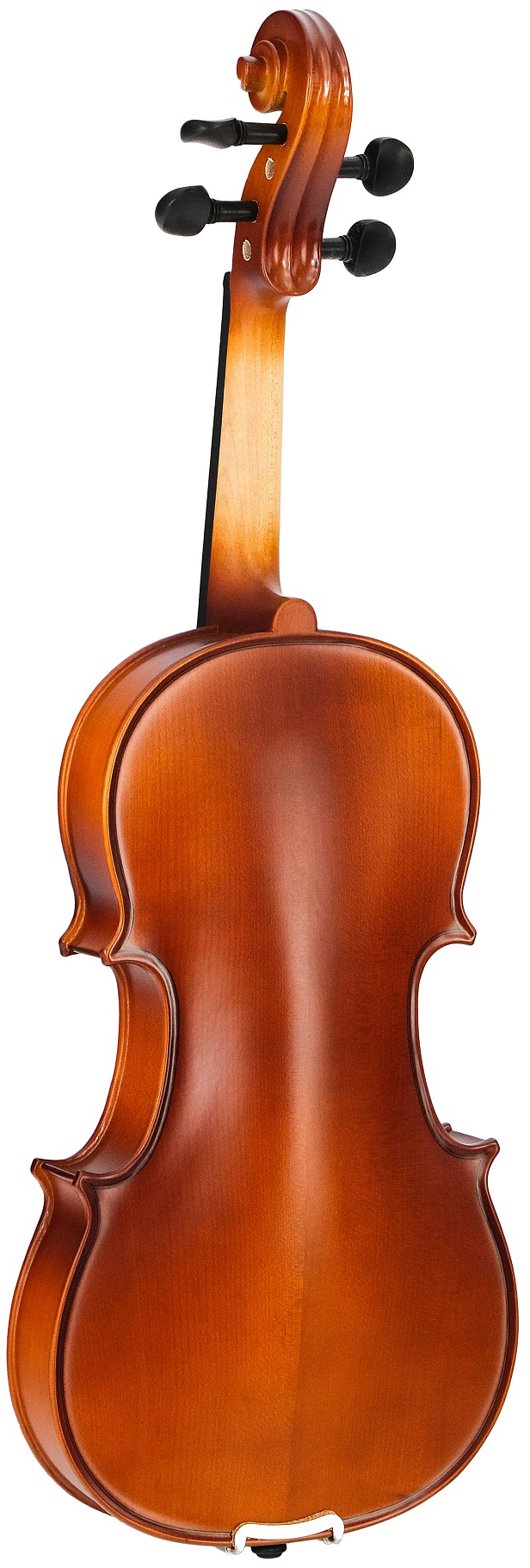 Caraya MV002VT3/4 Caraya MV002VT3/4