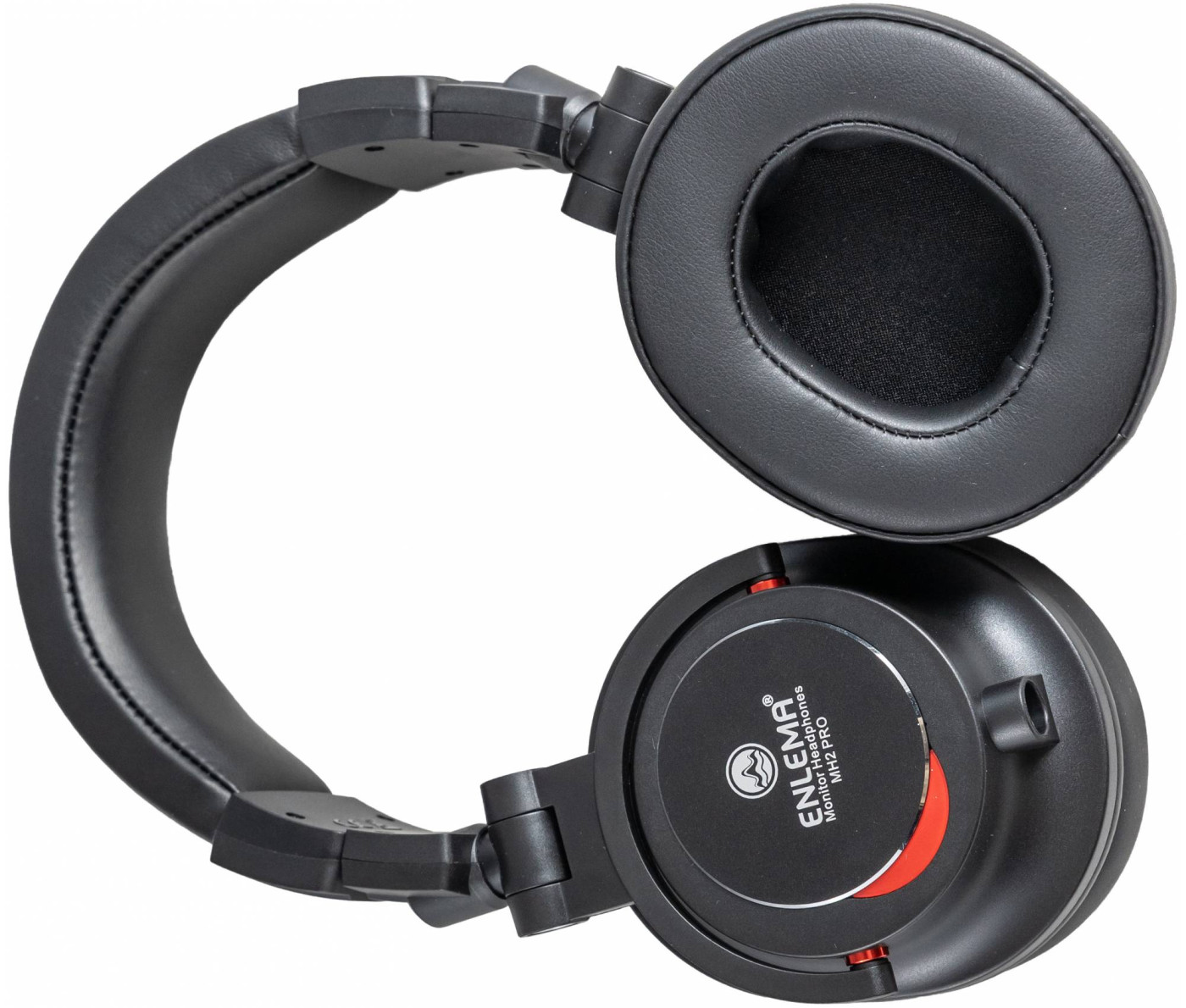 Enlema MH2Pro Enlema MH2Pro