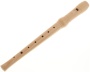 Meinel M200-1 