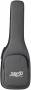 Jet JG30 Grey 