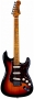 Jet JS300 Sunburst