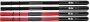 Hun Rods5 