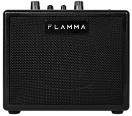 Flamma FA05  Flamma FA05