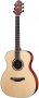Crafter HT250 Natural