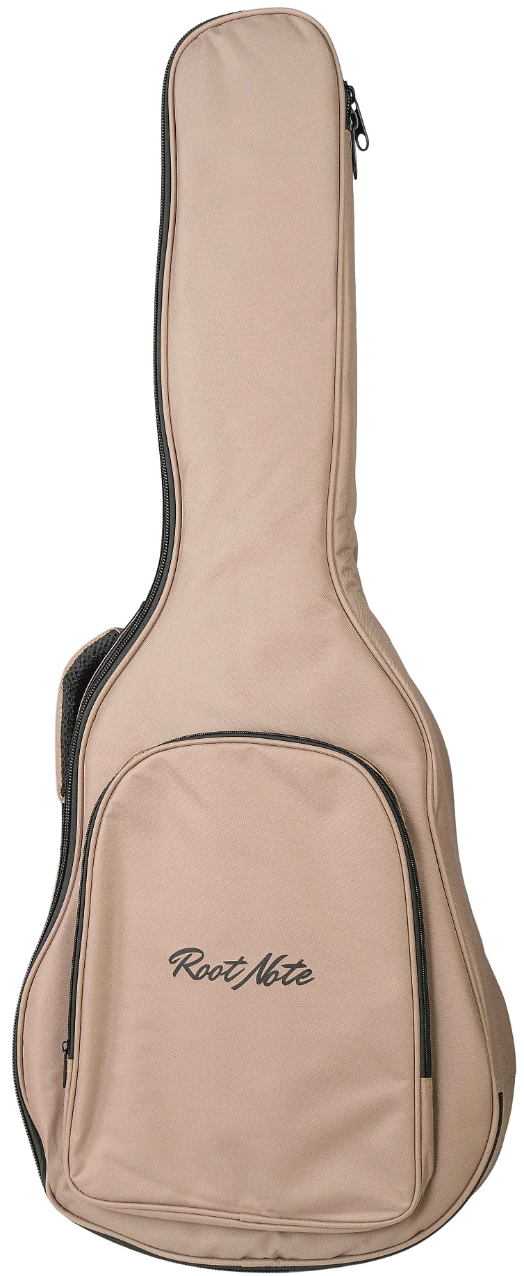Root Note TA220 Natural Root Note TA220 Natural