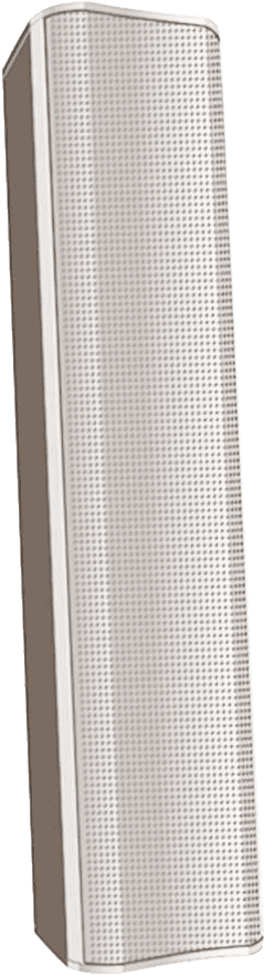 QSC AD-S802T (комиссионный) QSC AD-S802T (комиссионный)