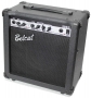 Belcat 25G