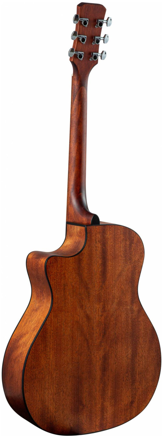 Jet JGA255 Open Pore  Jet JGA255 Open Pore