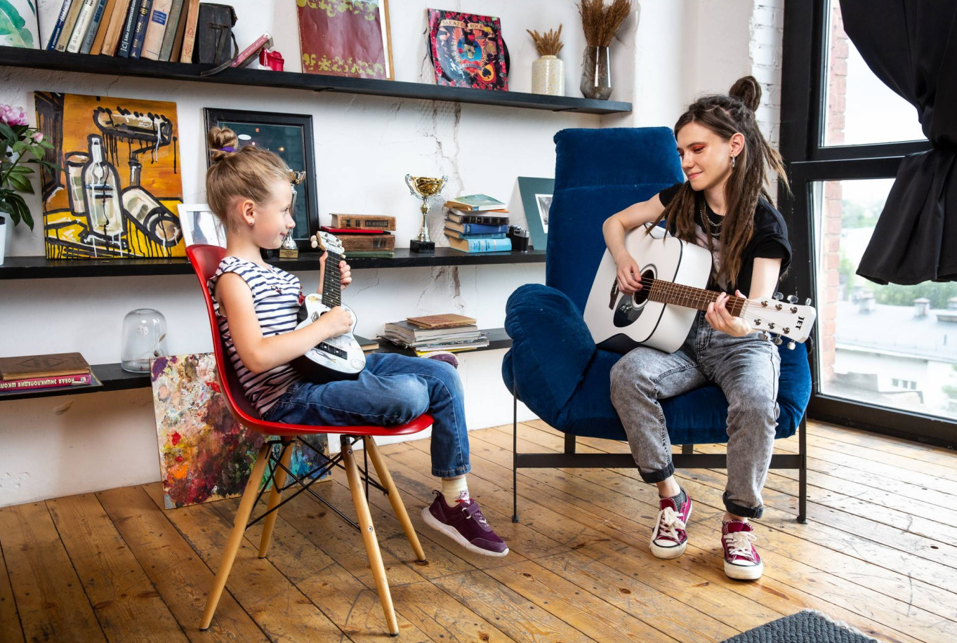 Jet JD257 Satin White  Jet JD257 Satin White