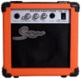 Smiger TG10OR 