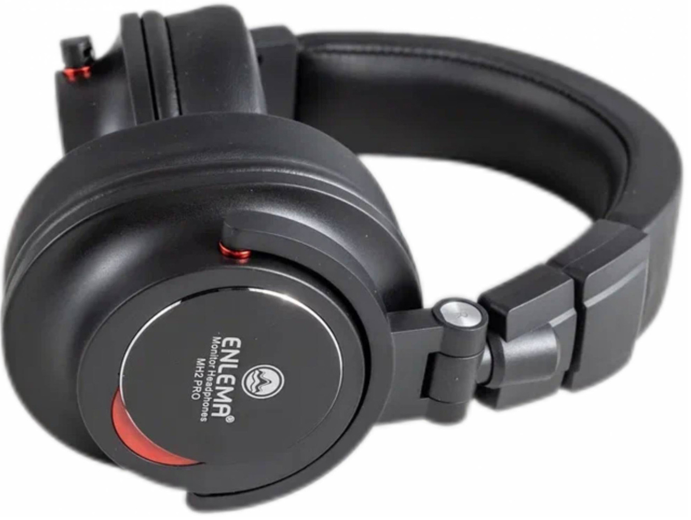 Enlema MH2Pro Enlema MH2Pro