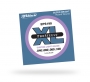 D'Addario EPS190