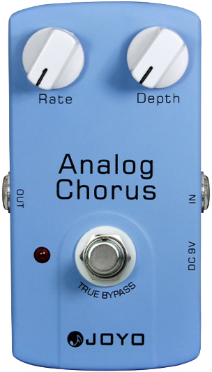 Joyo JF37 Joyo JF37