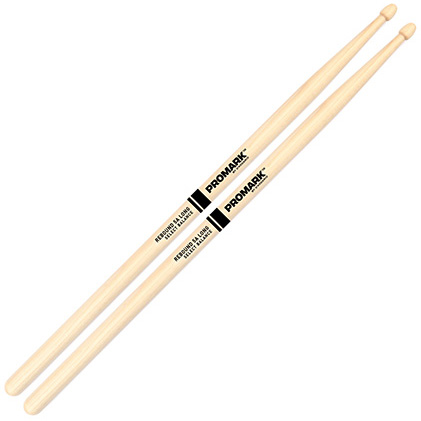Pro Mark RBH565LAW Pro Mark RBH565LAW