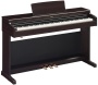 Yamaha YDP165 Dark Rosewood 