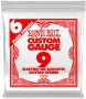 Ernie Ball 1009 