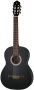 Prodipe Primera 4/4 Black 