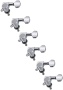 Metallor J07CR6L 
