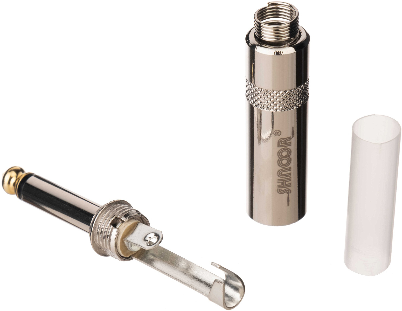 Shnoor SP2-G-Seco Shnoor SP2-G-Seco