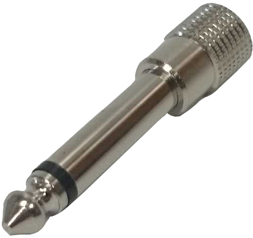 Soundking CC308-1 Soundking CC308-1