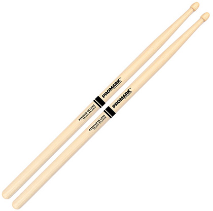 Pro Mark RBH595LAW Pro Mark RBH595LAW