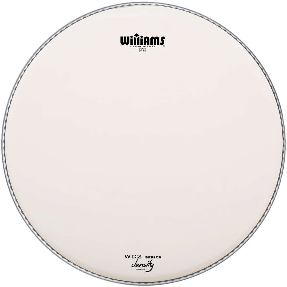 Williams WC2-10MIL-22 Williams WC2-10MIL-22