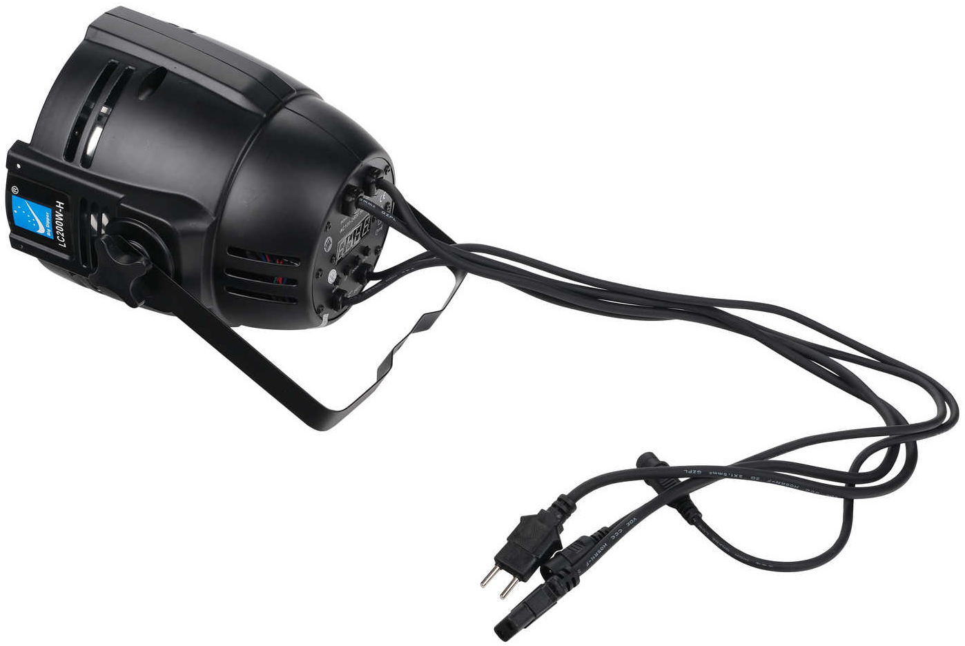 Big Dipper LC200W-H Big Dipper LC200W-H