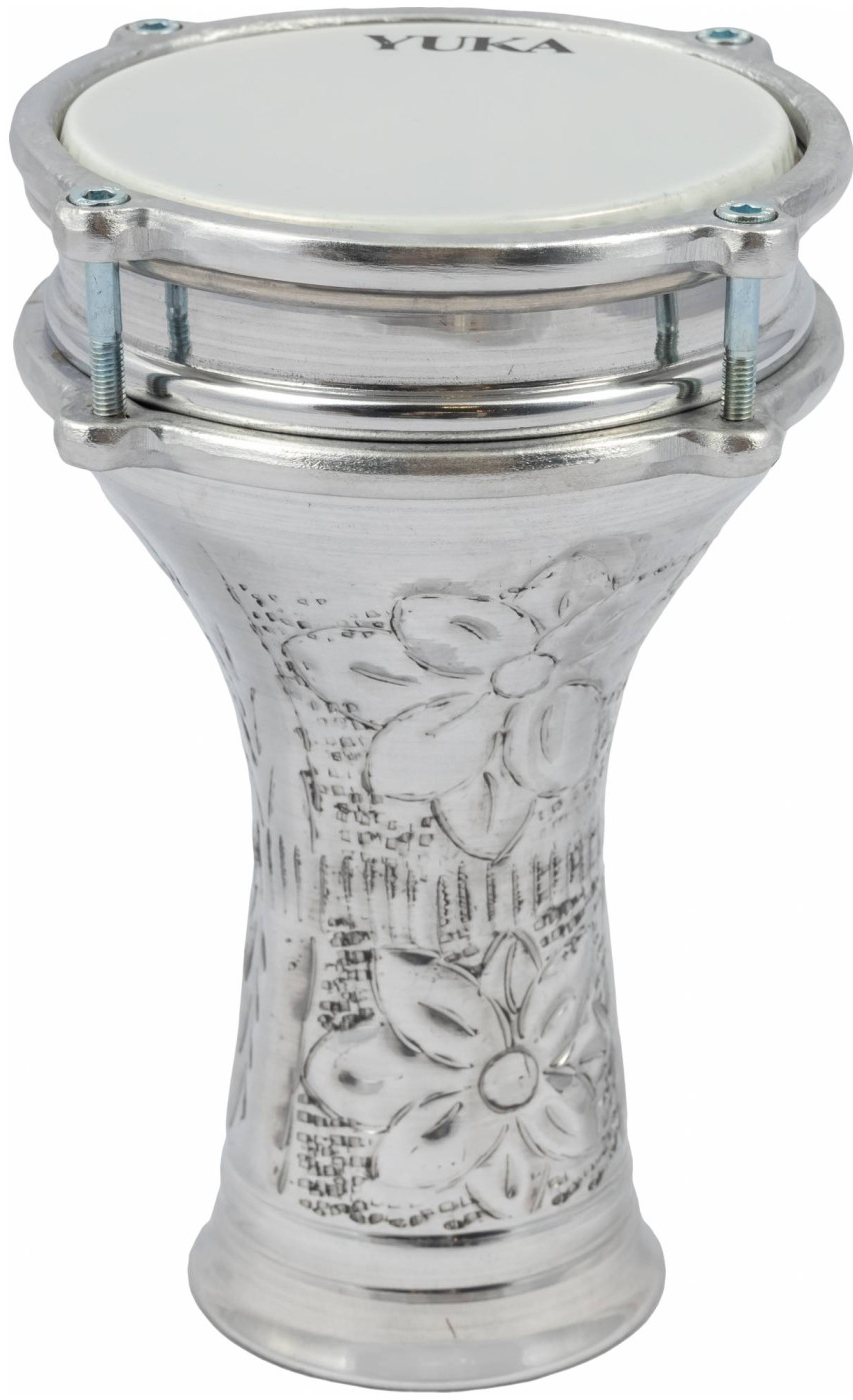 Yuka YDRM5-10HHM Yuka YDRM5-10HHM