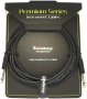 Soundking BC331-3M 