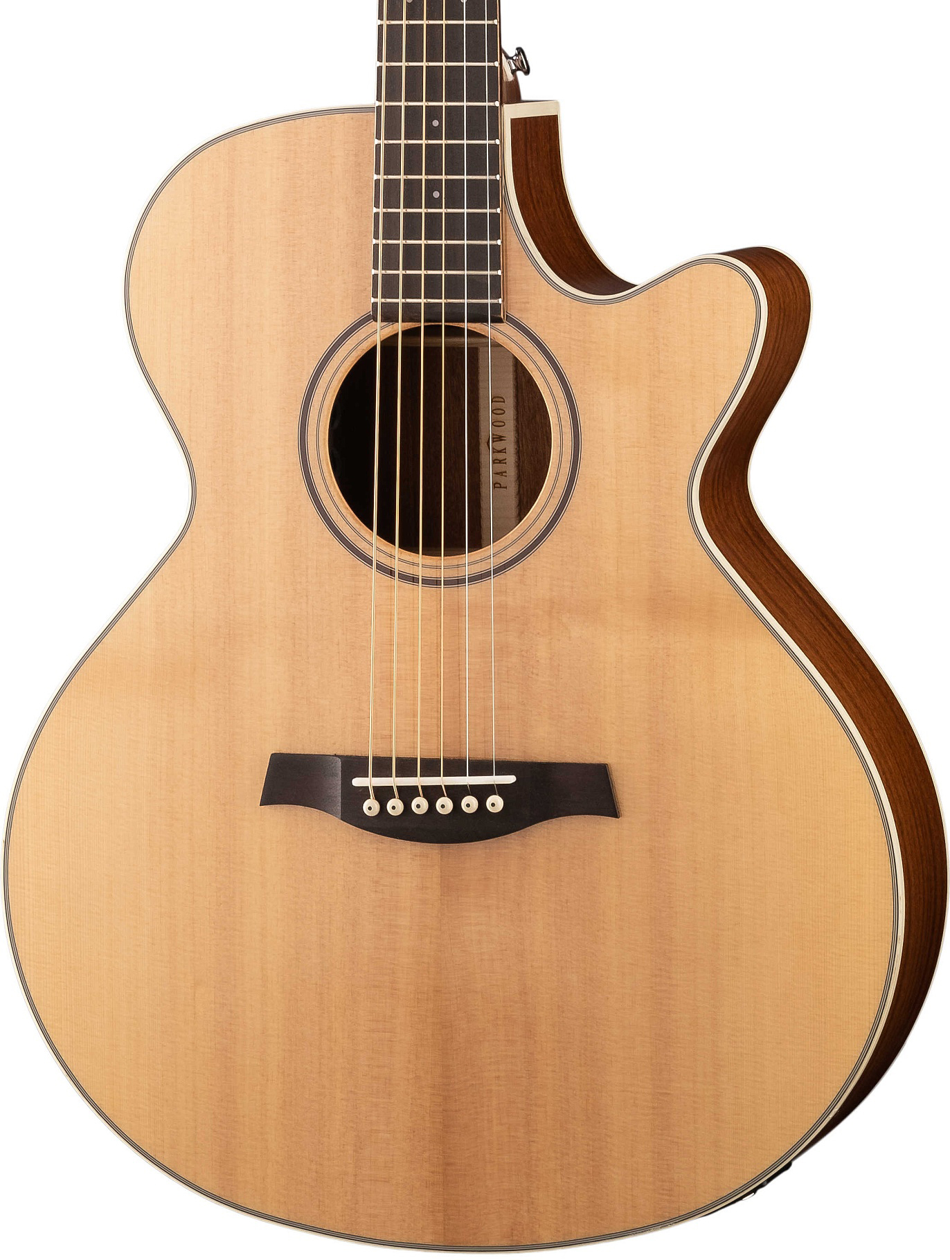 Parkwood S27GT Natural  Parkwood S27GT Natural