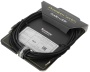 Soundking BB322-3M 