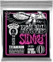 Ernie Ball 3123 