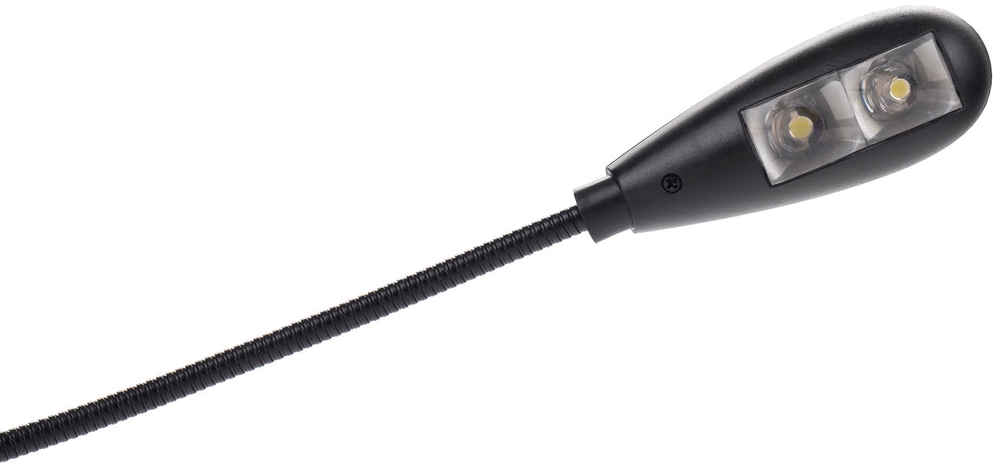 Soundking SML200 Soundking SML200