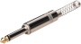 Shnoor SP2-G-Seco 