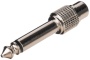 Soundking CC301 