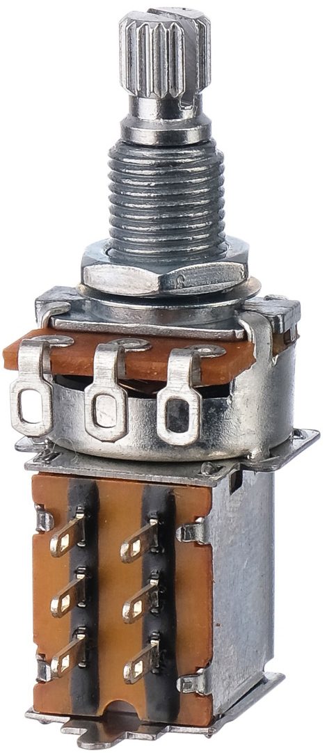 Paxphil H75 Paxphil H75