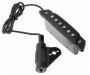Belcat SH80