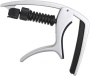 Planet Waves PW-CP09S 