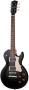 Cort CR100 Black 