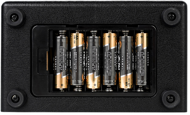 Flamma FA05  Flamma FA05