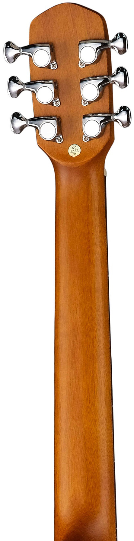 Root Note TA220 Natural Root Note TA220 Natural