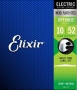 Elixir 19077