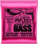 Ernie Ball 2834